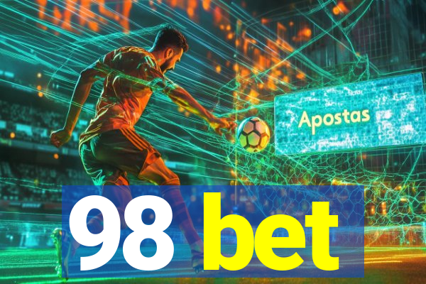 98 bet